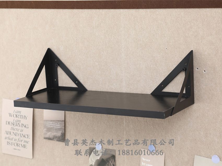點擊查看詳細信息<br>標題：掛墻木架 閱讀次數：210